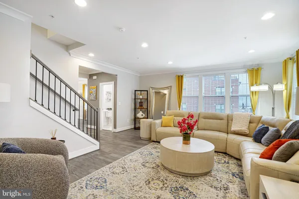 $999,000 | 600 Halsey Way, National Harbor, MD 20745