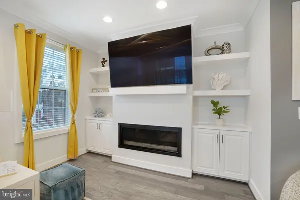 $999,000 | 600 Halsey Way, National Harbor, MD 20745