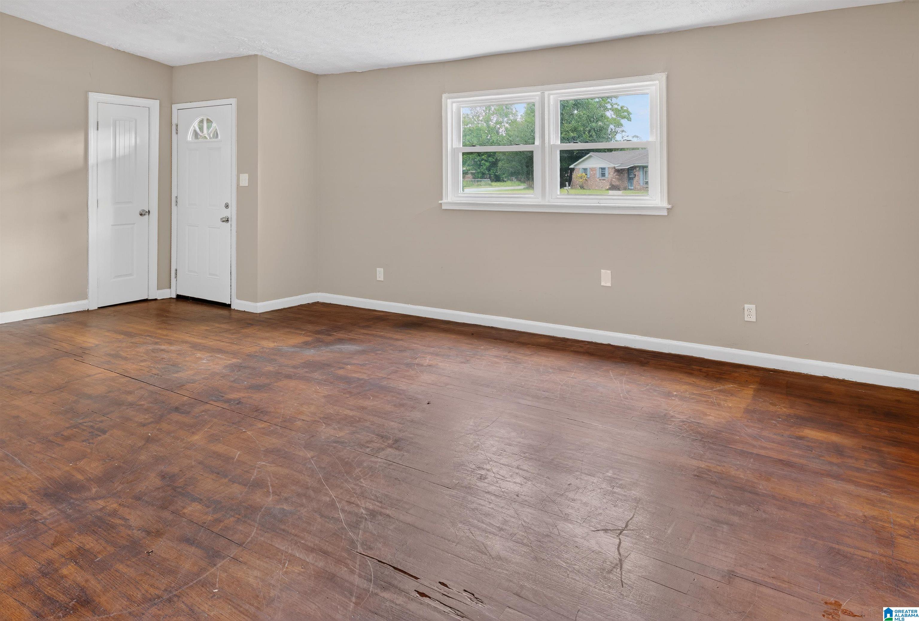4504 Delray Road Montgomery, AL 36116 - Photo 16 of 32