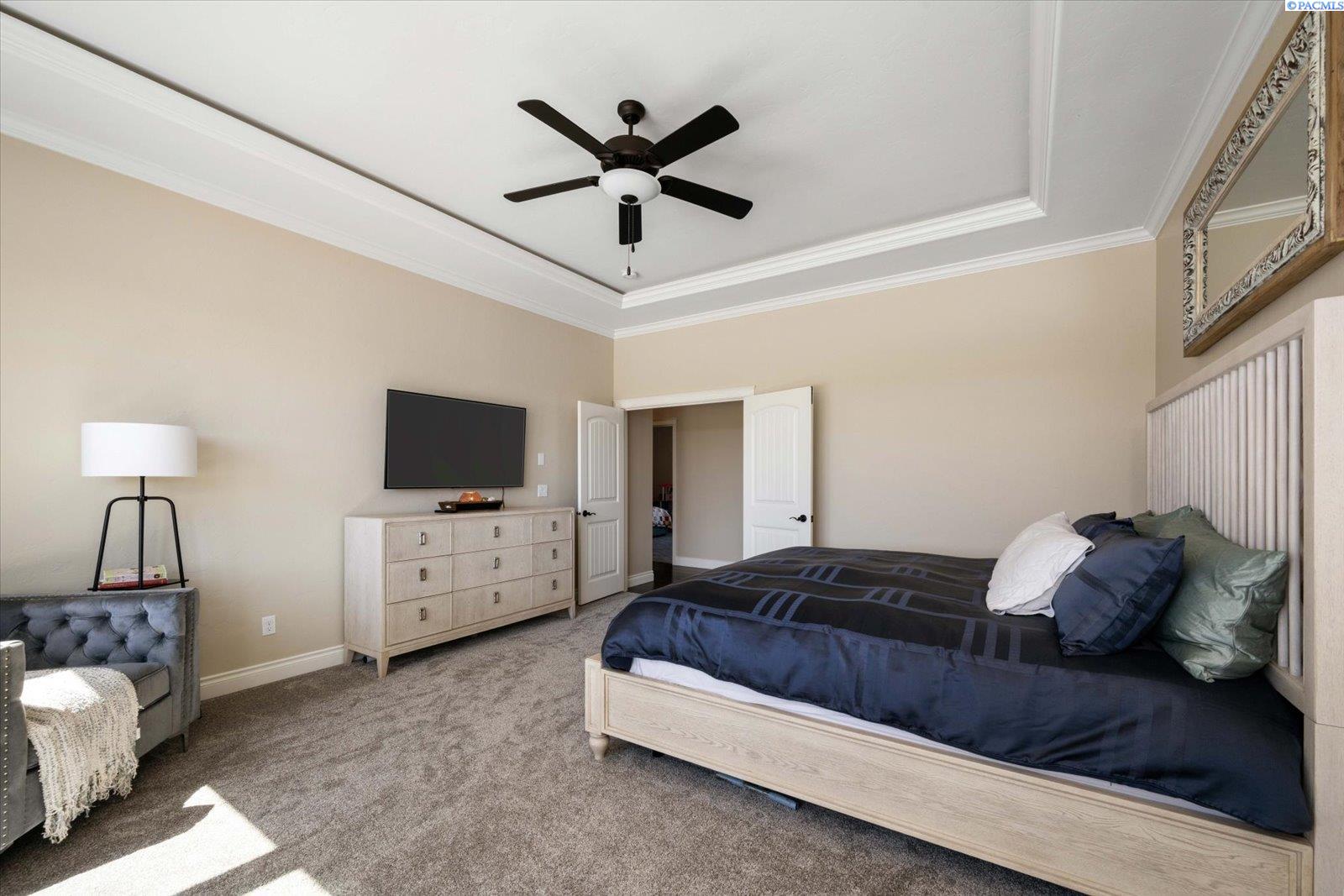 84205 Sagebrush Road Kennewick, WA 99338 - Photo 22 of 48 Gallery Image 22