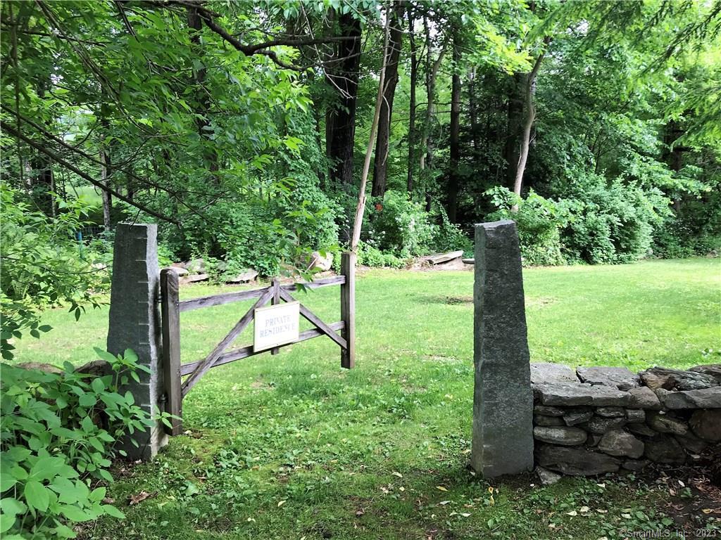 107 B Kent Cornwall Road Kent, CT 06757 - Photo 16 of 23