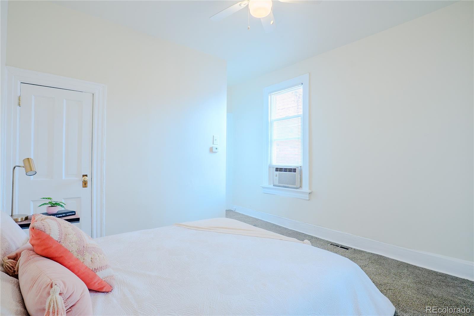 338 Inca Street Denver, CO 80223 - Photo 14 of 27