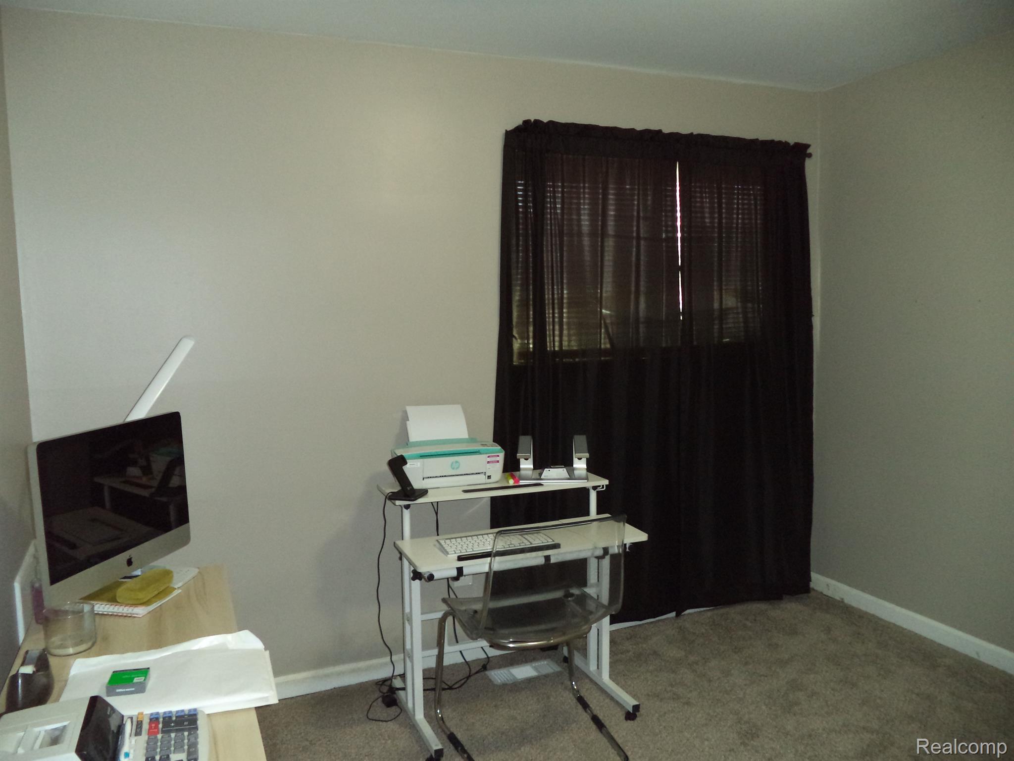 7610 Pardee Road Taylor, MI 48180 - Photo 13 of 23 Gallery Image 13
