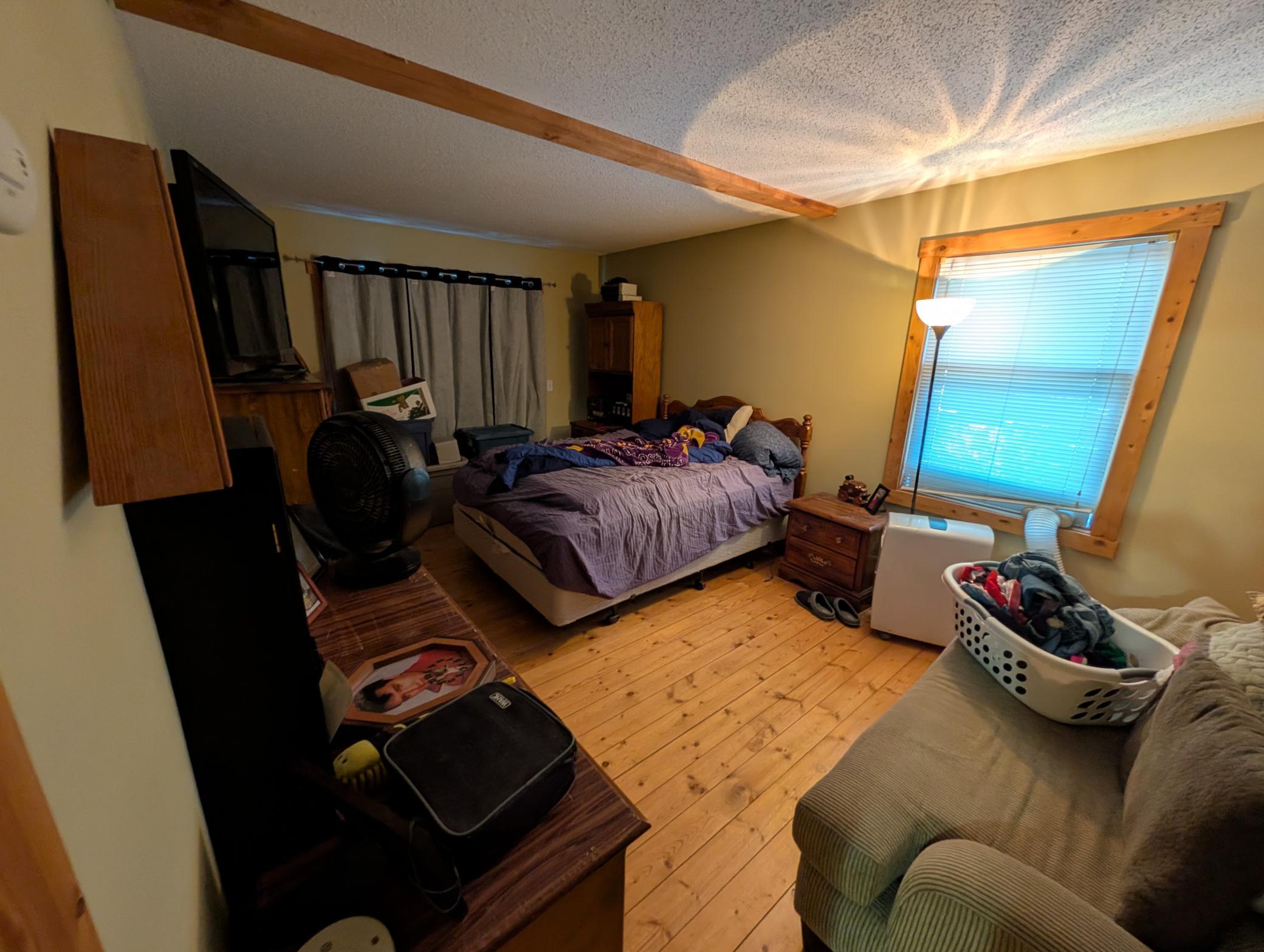 13324 Ranch Road Northwest Elk River, MN 55330 - Photo 12 of 15