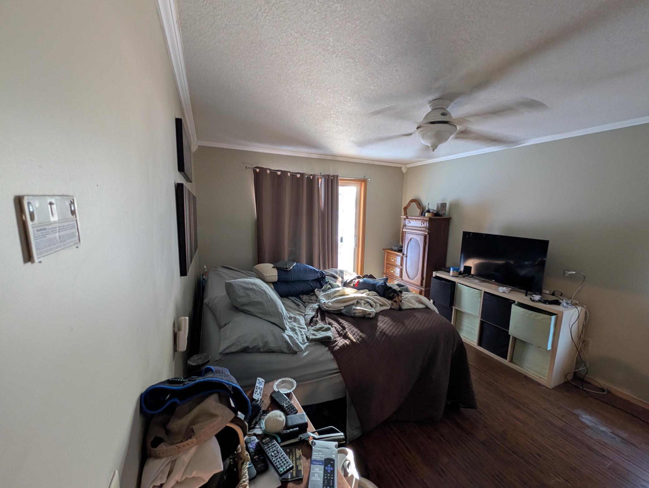 13324 Ranch Road Northwest Elk River, MN 55330 - Photo 13 of 15