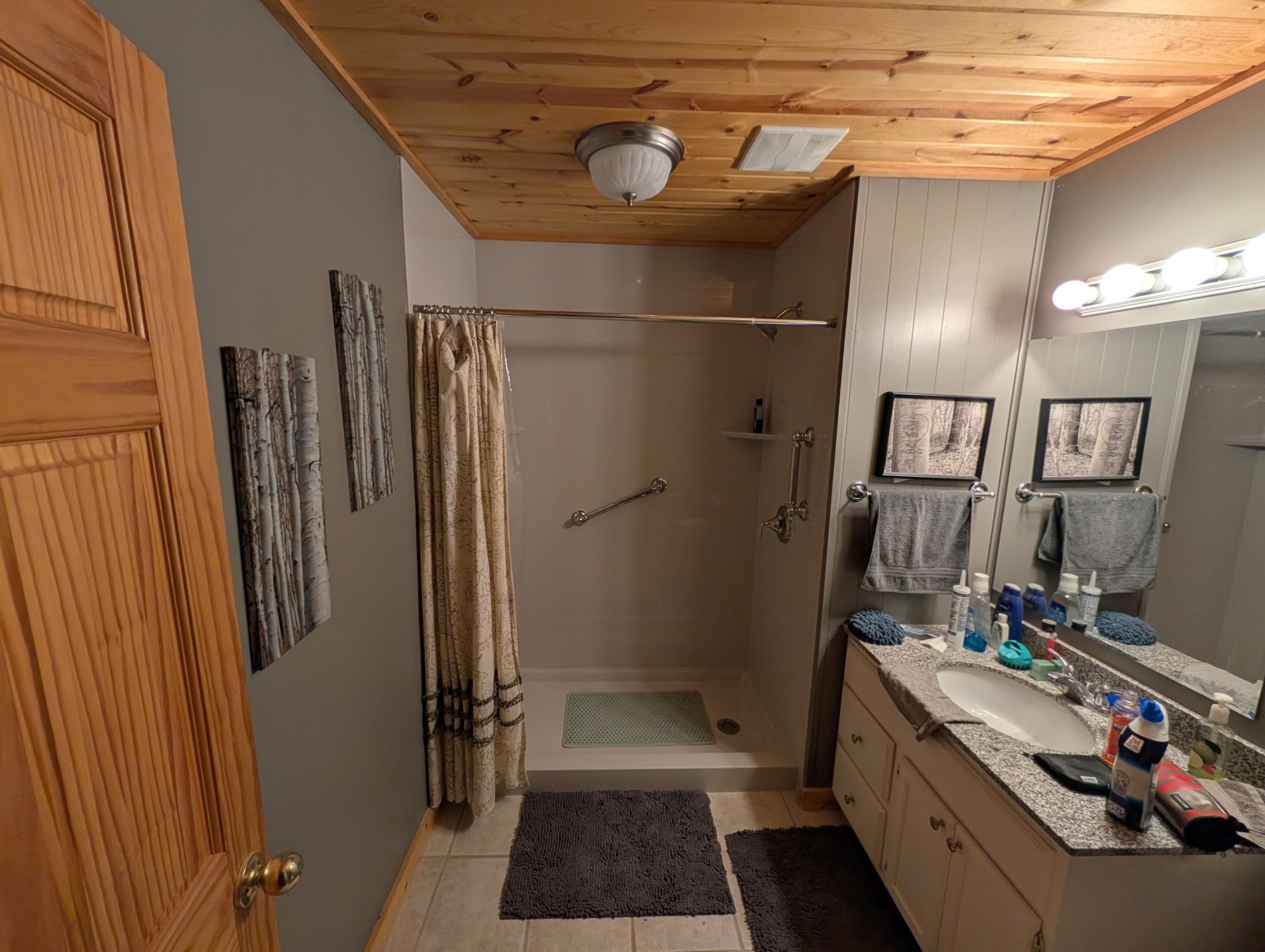 13324 Ranch Road Northwest Elk River, MN 55330 - Photo 14 of 15