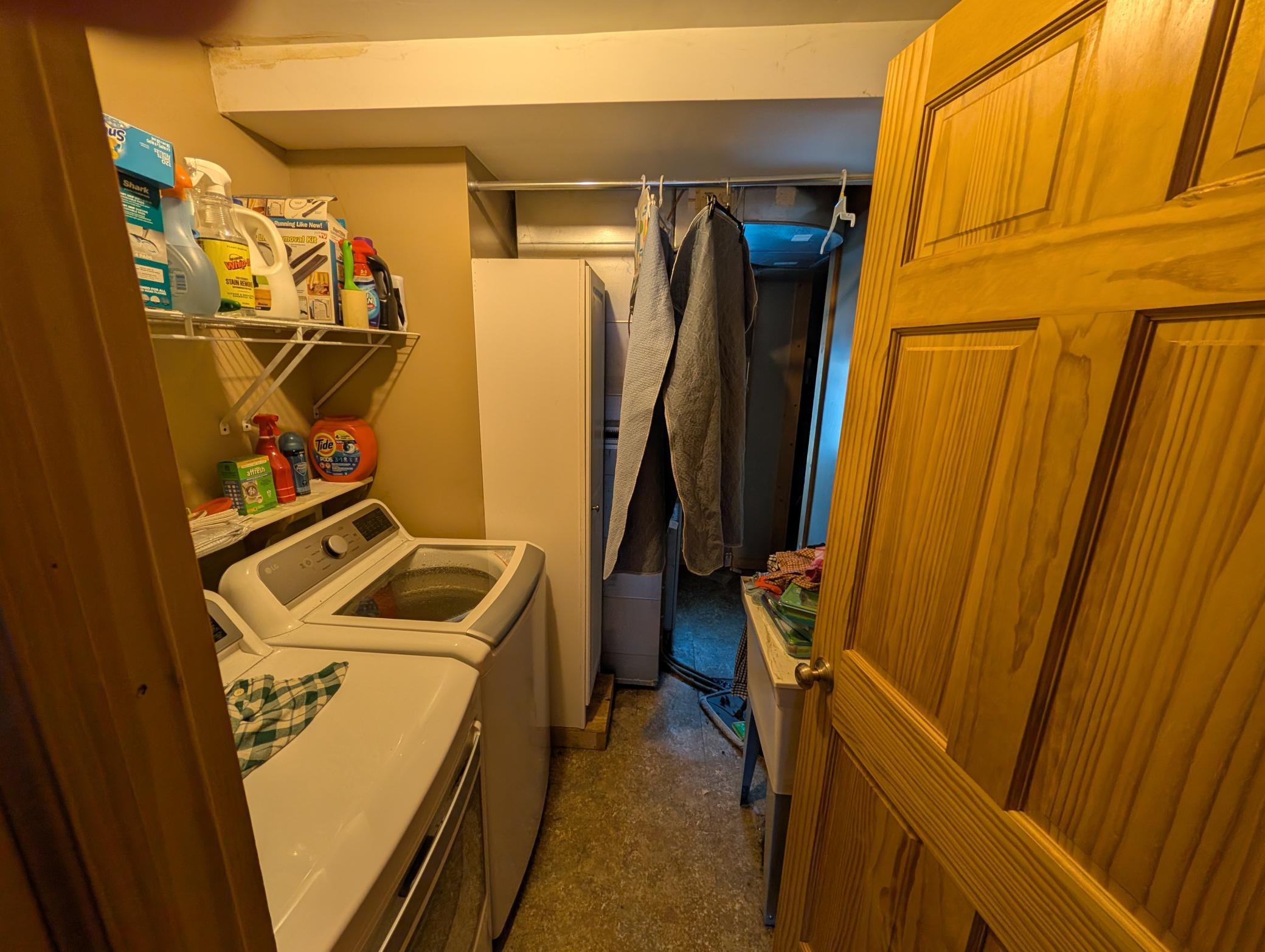 13324 Ranch Road Northwest Elk River, MN 55330 - Photo 15 of 15