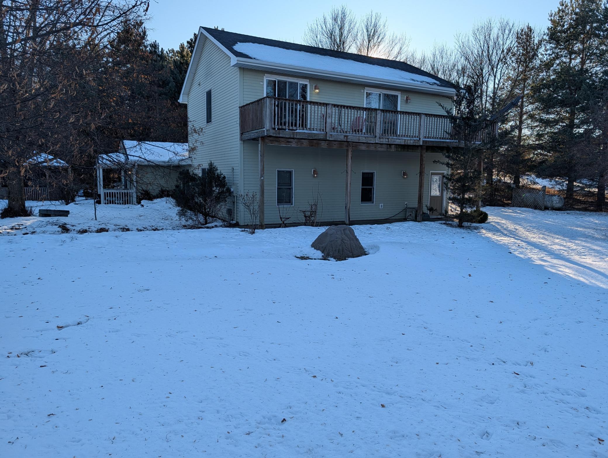 13324 Ranch Road Northwest Elk River, MN 55330 - Photo 4 of 15