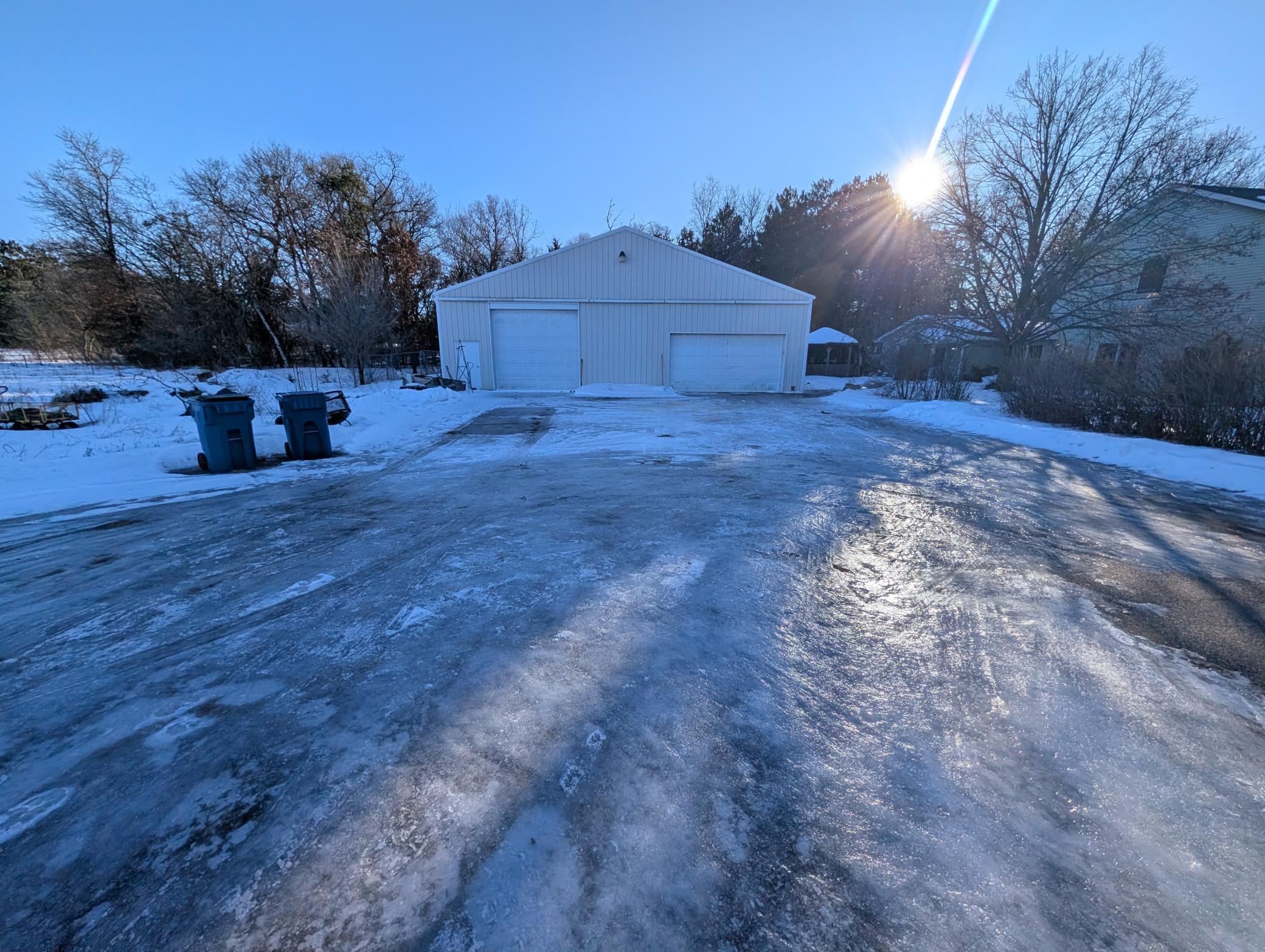 13324 Ranch Road Northwest Elk River, MN 55330 - Photo 5 of 15