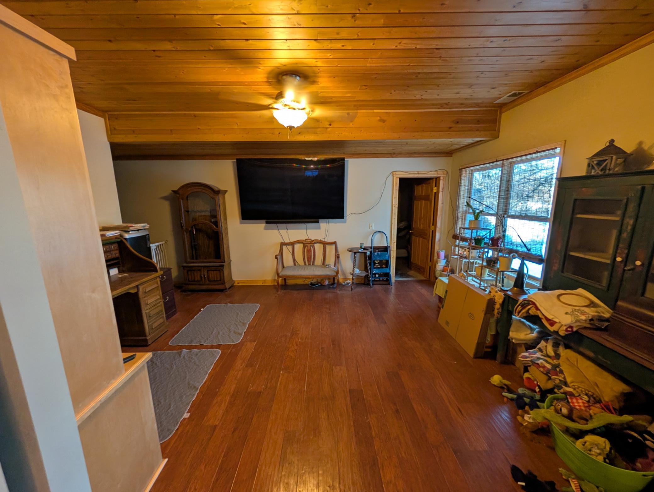 13324 Ranch Road Northwest Elk River, MN 55330 - Photo 8 of 15