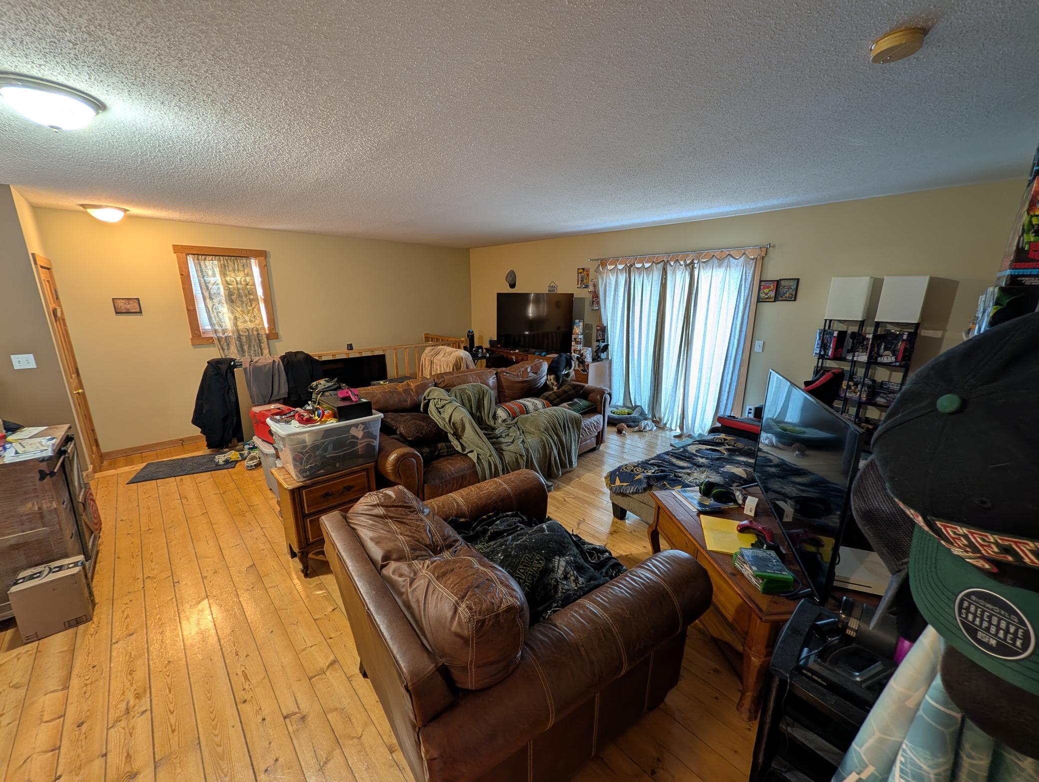 13324 Ranch Road Northwest Elk River, MN 55330 - Photo 9 of 15