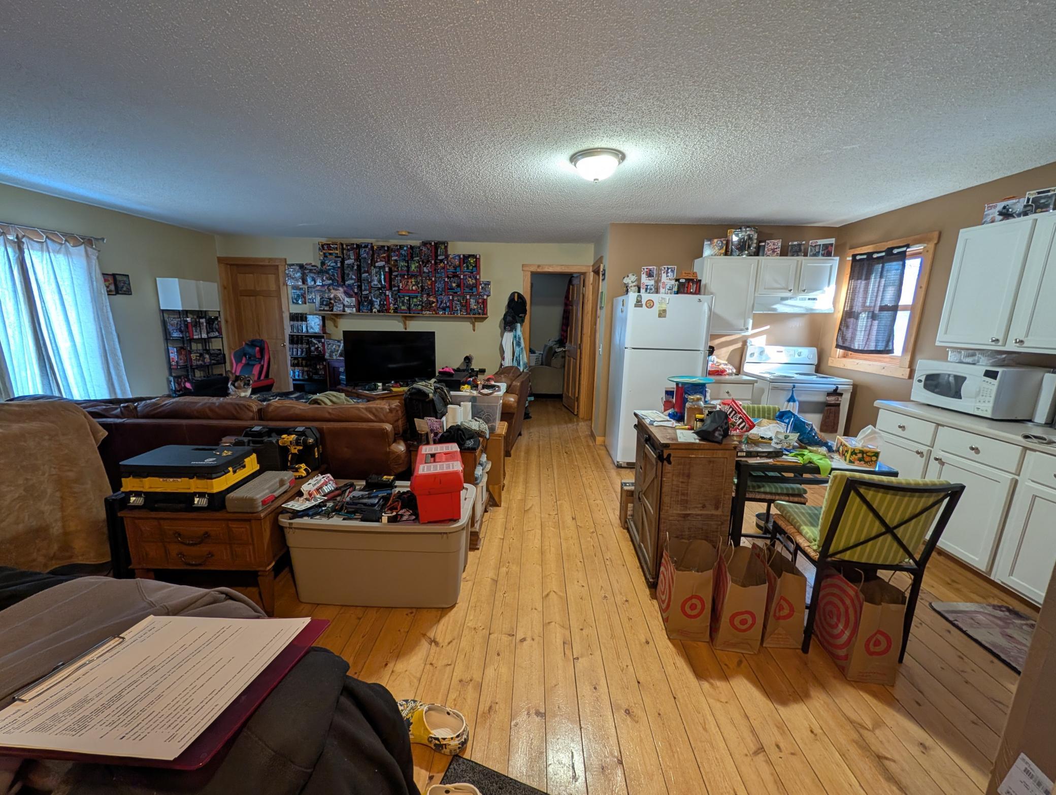 13324 Ranch Road Northwest Elk River, MN 55330 - Photo 10 of 15