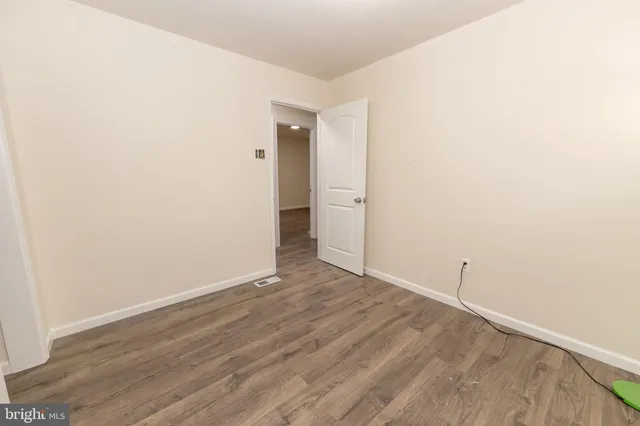 $429,900 | 1505 West 9th Street, Frederick, MD 21702