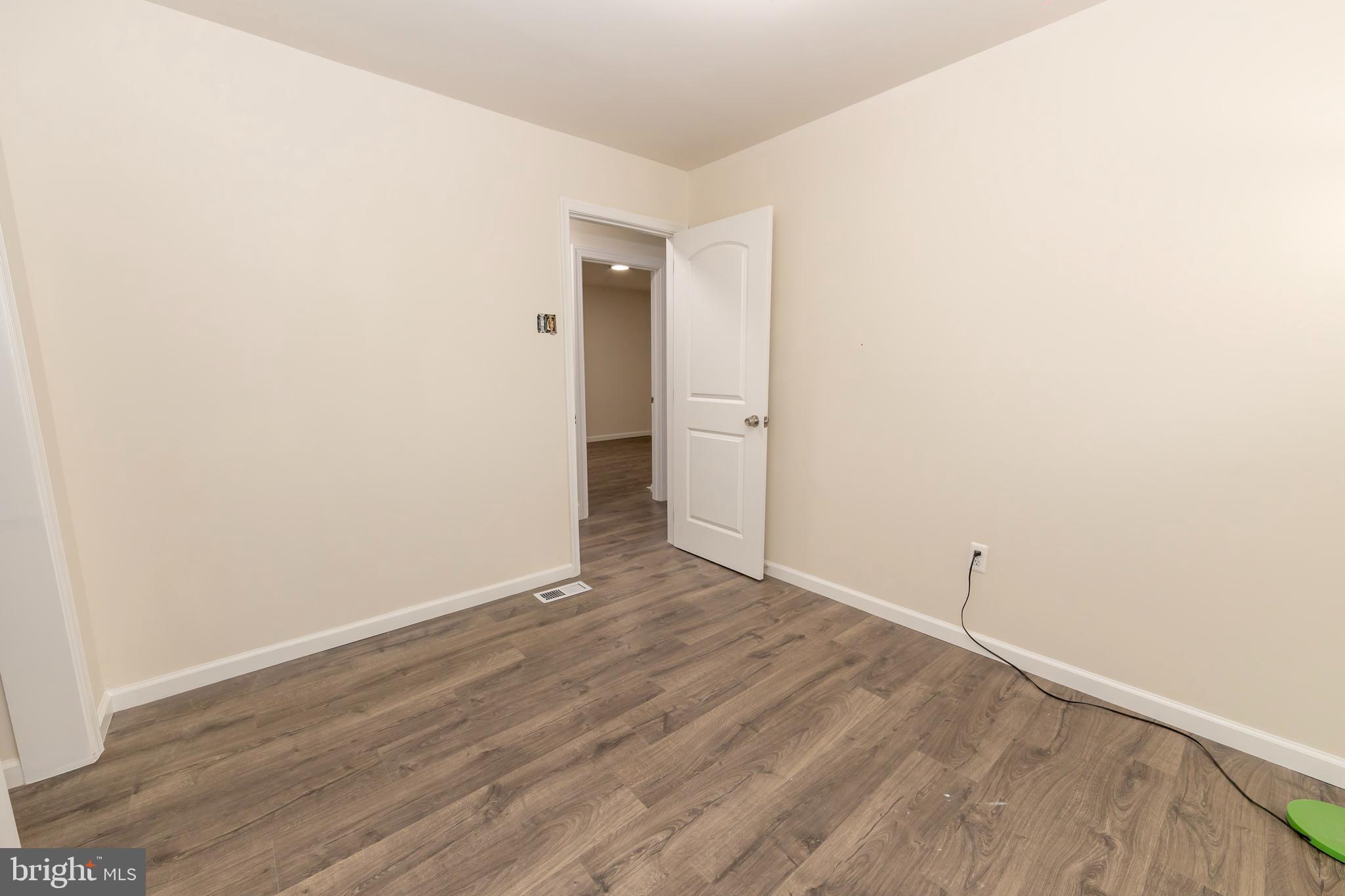 1505 West 9th Street Frederick, MD 21702 - Photo 11 of 34