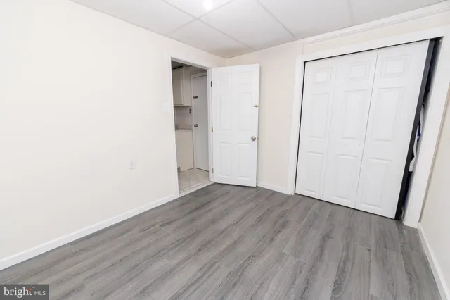 $429,900 | 1505 West 9th Street, Frederick, MD 21702