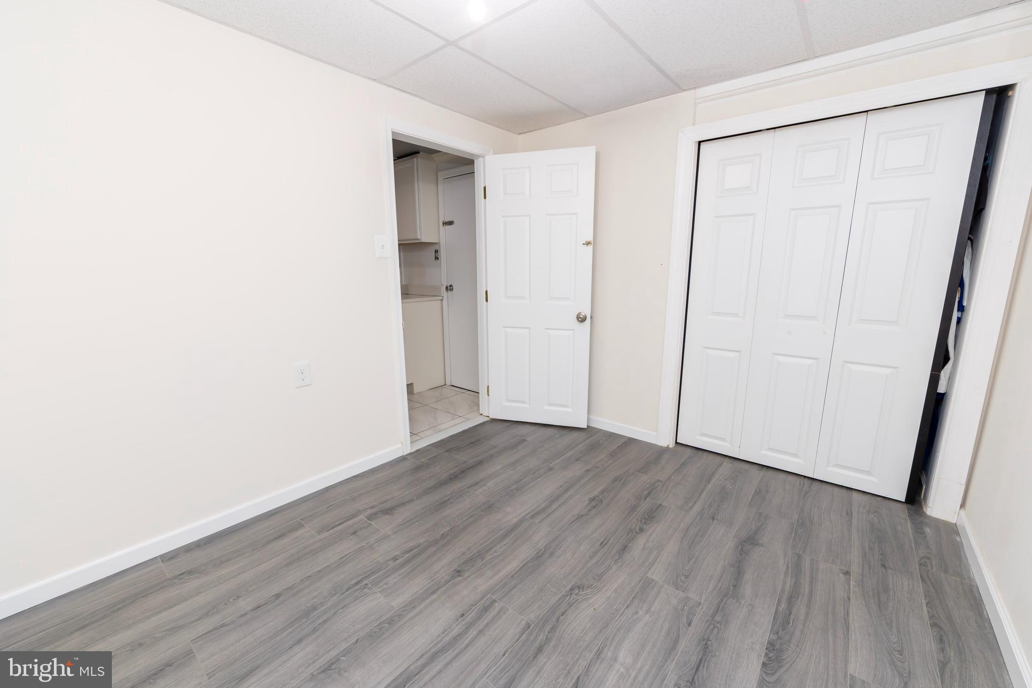 1505 West 9th Street Frederick, MD 21702 - Photo 12 of 34