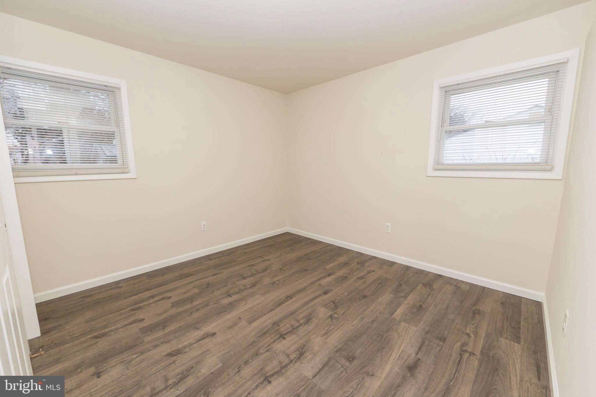 1505 West 9th Street Frederick, MD 21702 - Photo 13 of 34