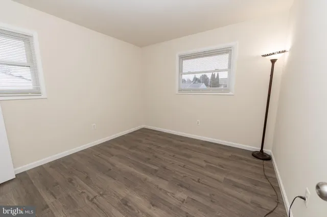 $429,900 | 1505 West 9th Street, Frederick, MD 21702