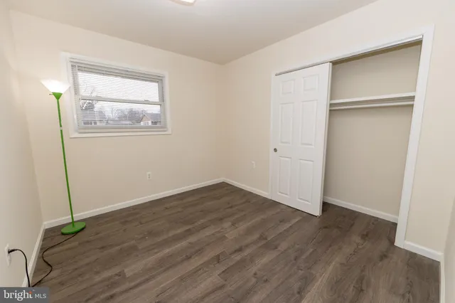 $429,900 | 1505 West 9th Street, Frederick, MD 21702