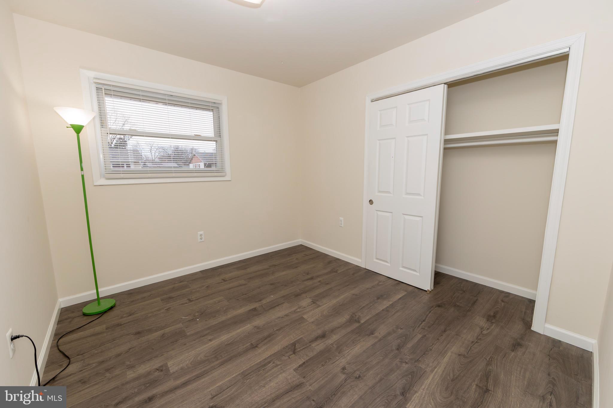 1505 West 9th Street Frederick, MD 21702 - Photo 15 of 34