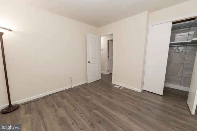 $429,900 | 1505 West 9th Street, Frederick, MD 21702