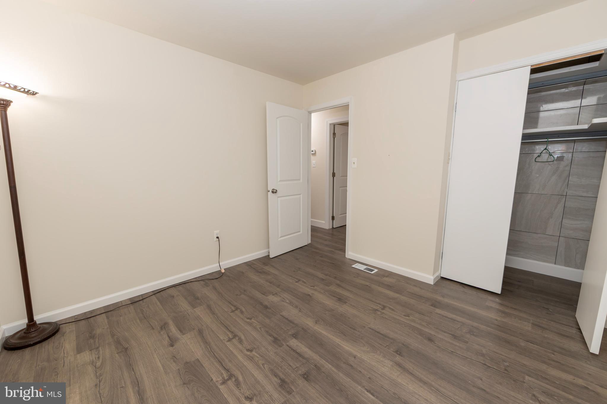 1505 West 9th Street Frederick, MD 21702 - Photo 16 of 34