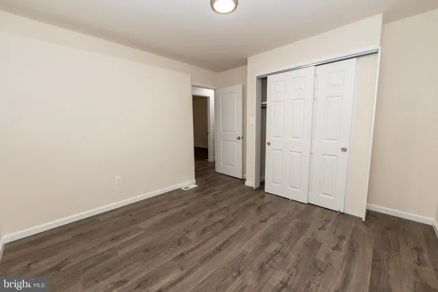 $429,900 | 1505 West 9th Street, Frederick, MD 21702