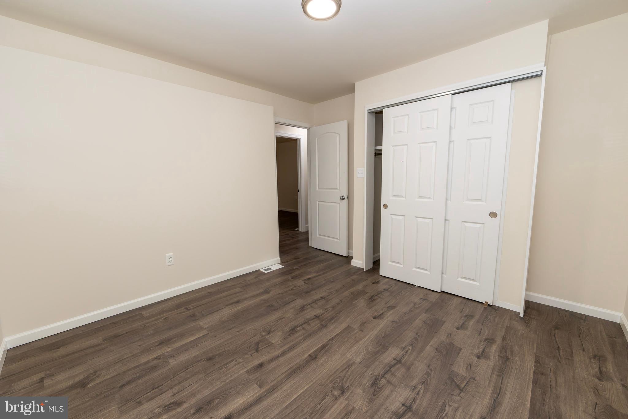 1505 West 9th Street Frederick, MD 21702 - Photo 17 of 34