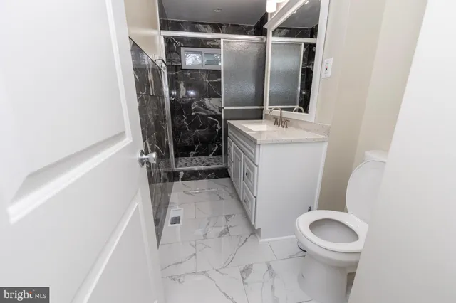 $429,900 | 1505 West 9th Street, Frederick, MD 21702