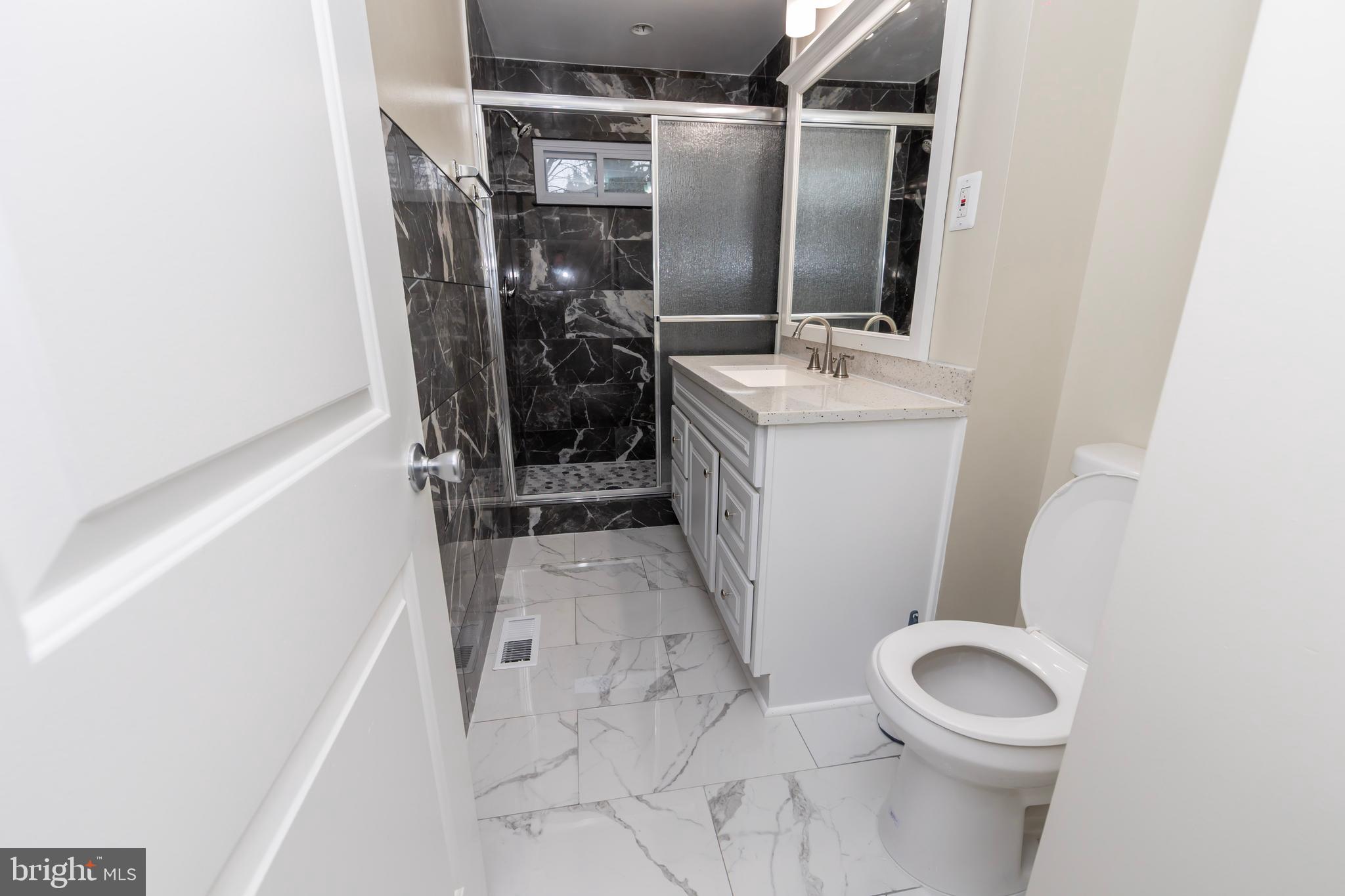 1505 West 9th Street Frederick, MD 21702 - Photo 18 of 34