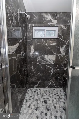 $429,900 | 1505 West 9th Street, Frederick, MD 21702