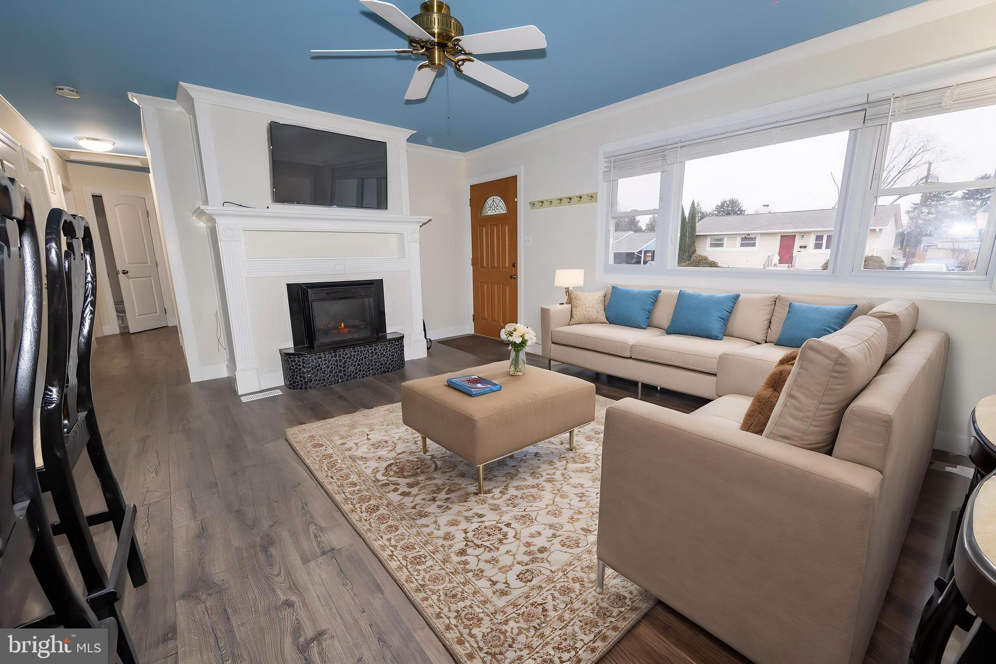 1505 West 9th Street Frederick, MD 21702 - Photo 2 of 34