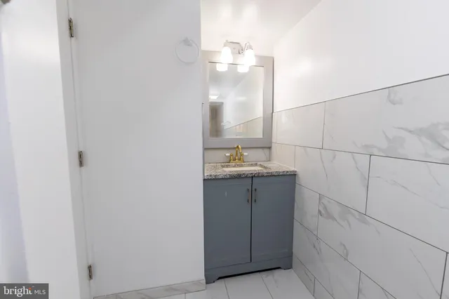 $429,900 | 1505 West 9th Street, Frederick, MD 21702