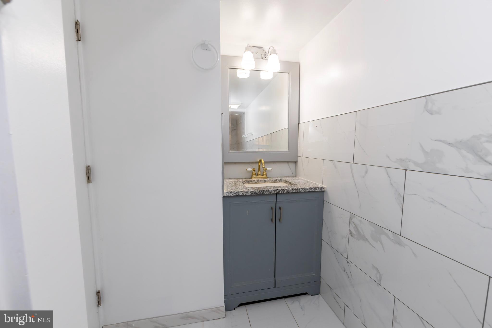 1505 West 9th Street Frederick, MD 21702 - Photo 21 of 34