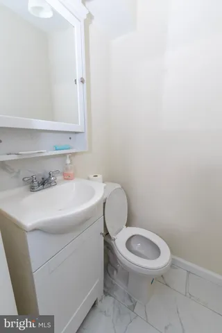 $429,900 | 1505 West 9th Street, Frederick, MD 21702