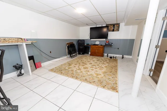 $429,900 | 1505 West 9th Street, Frederick, MD 21702