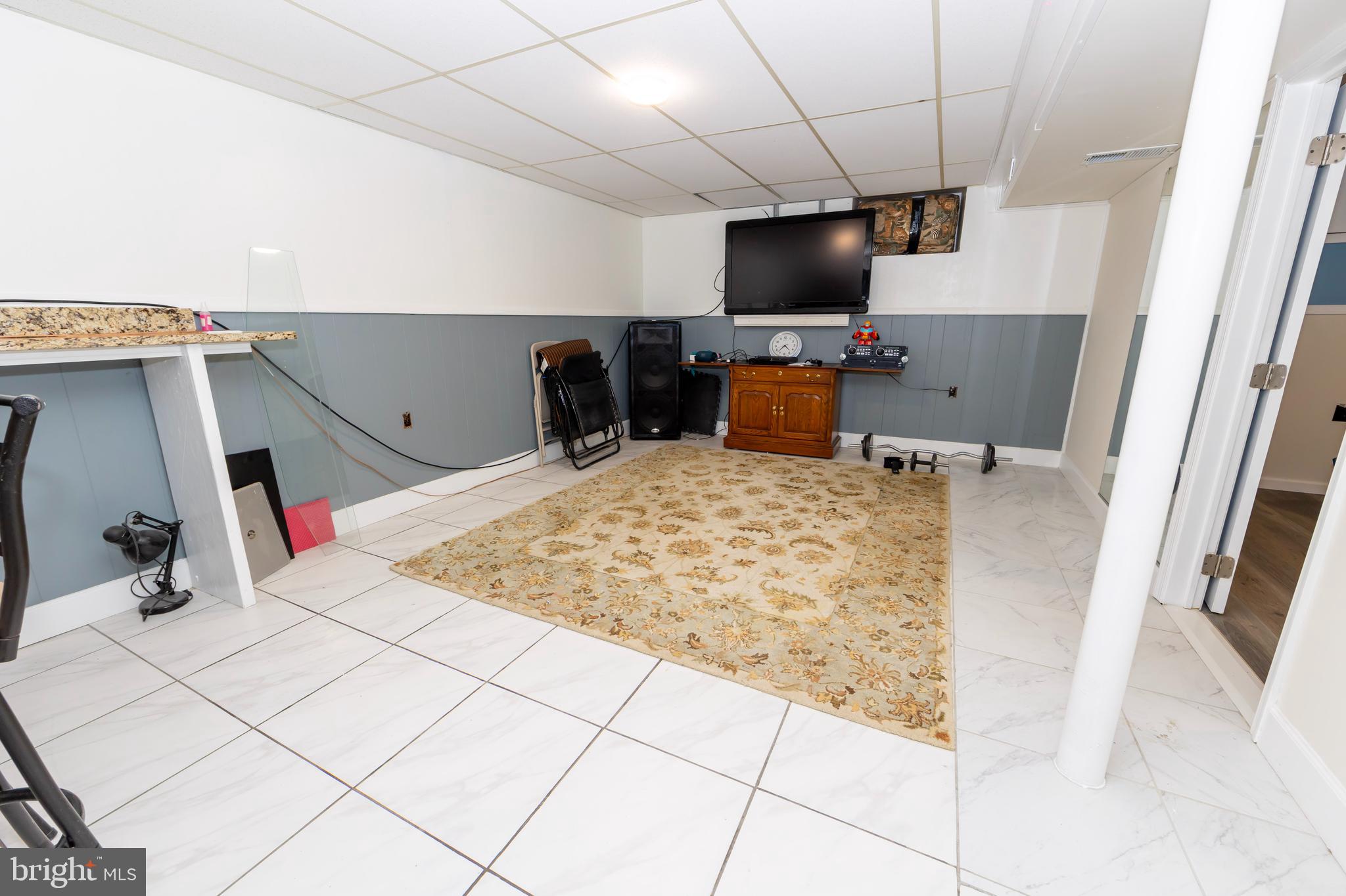 1505 West 9th Street Frederick, MD 21702 - Photo 23 of 34