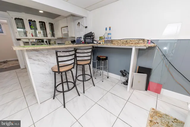 $429,900 | 1505 West 9th Street, Frederick, MD 21702