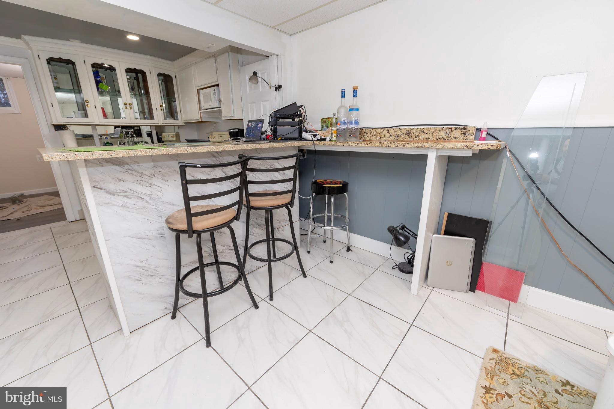 1505 West 9th Street Frederick, MD 21702 - Photo 24 of 34