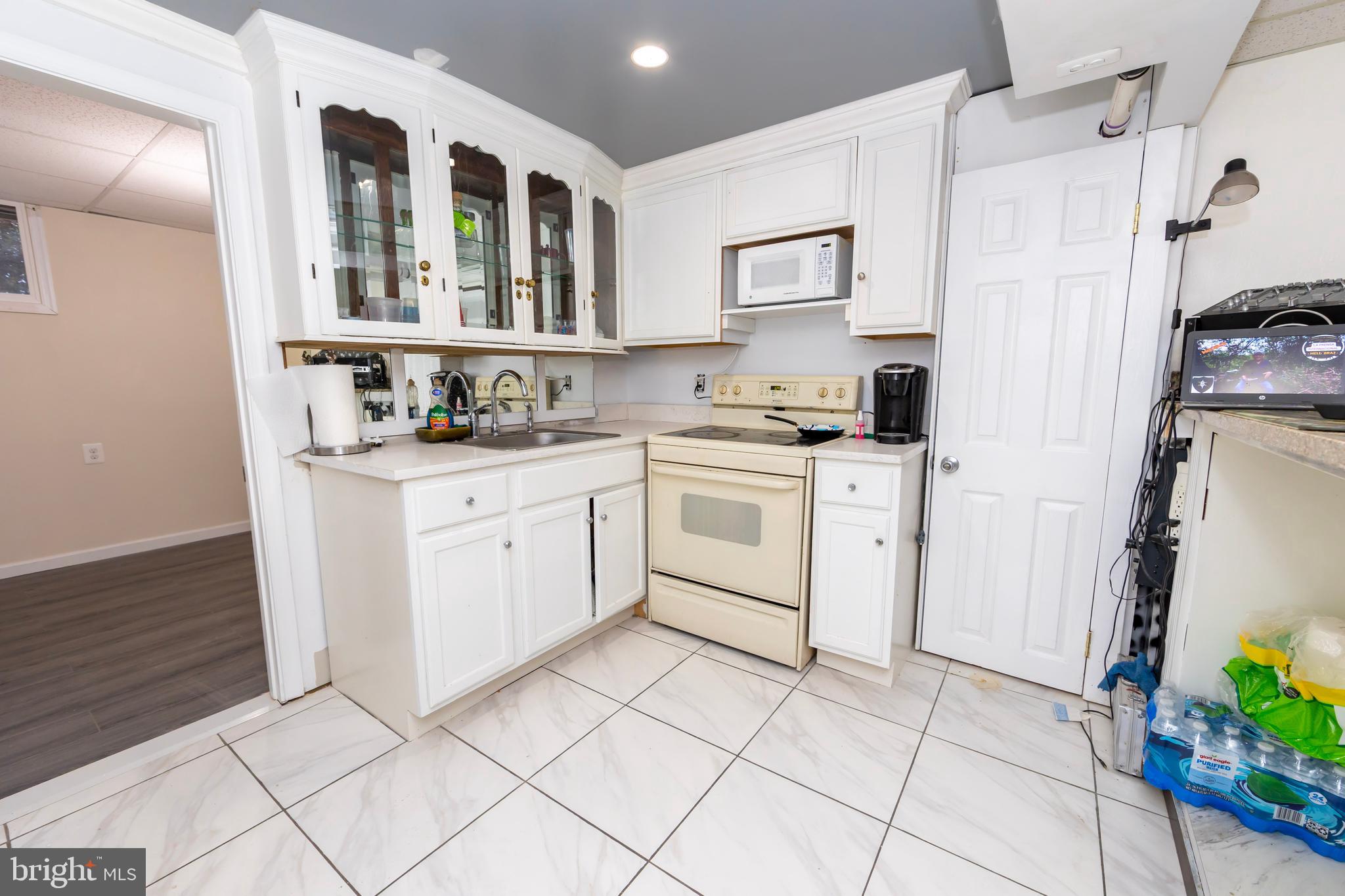 1505 West 9th Street Frederick, MD 21702 - Photo 25 of 34