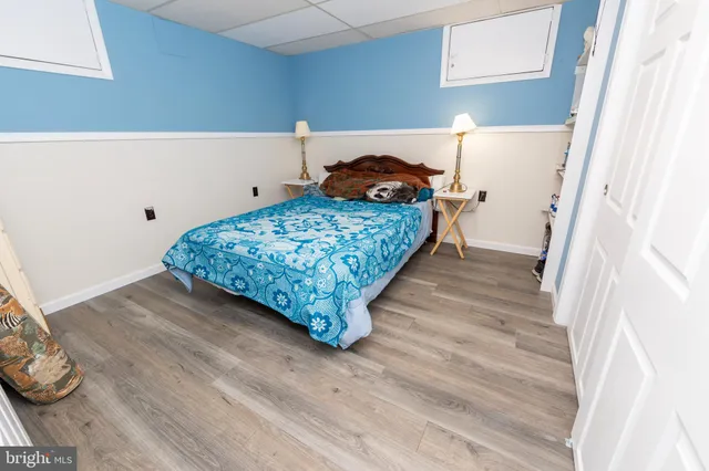 $429,900 | 1505 West 9th Street, Frederick, MD 21702