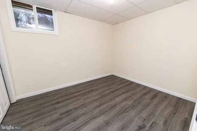 $429,900 | 1505 West 9th Street, Frederick, MD 21702