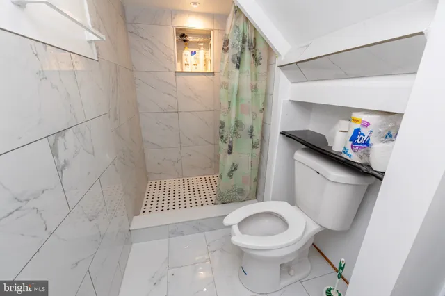 $429,900 | 1505 West 9th Street, Frederick, MD 21702