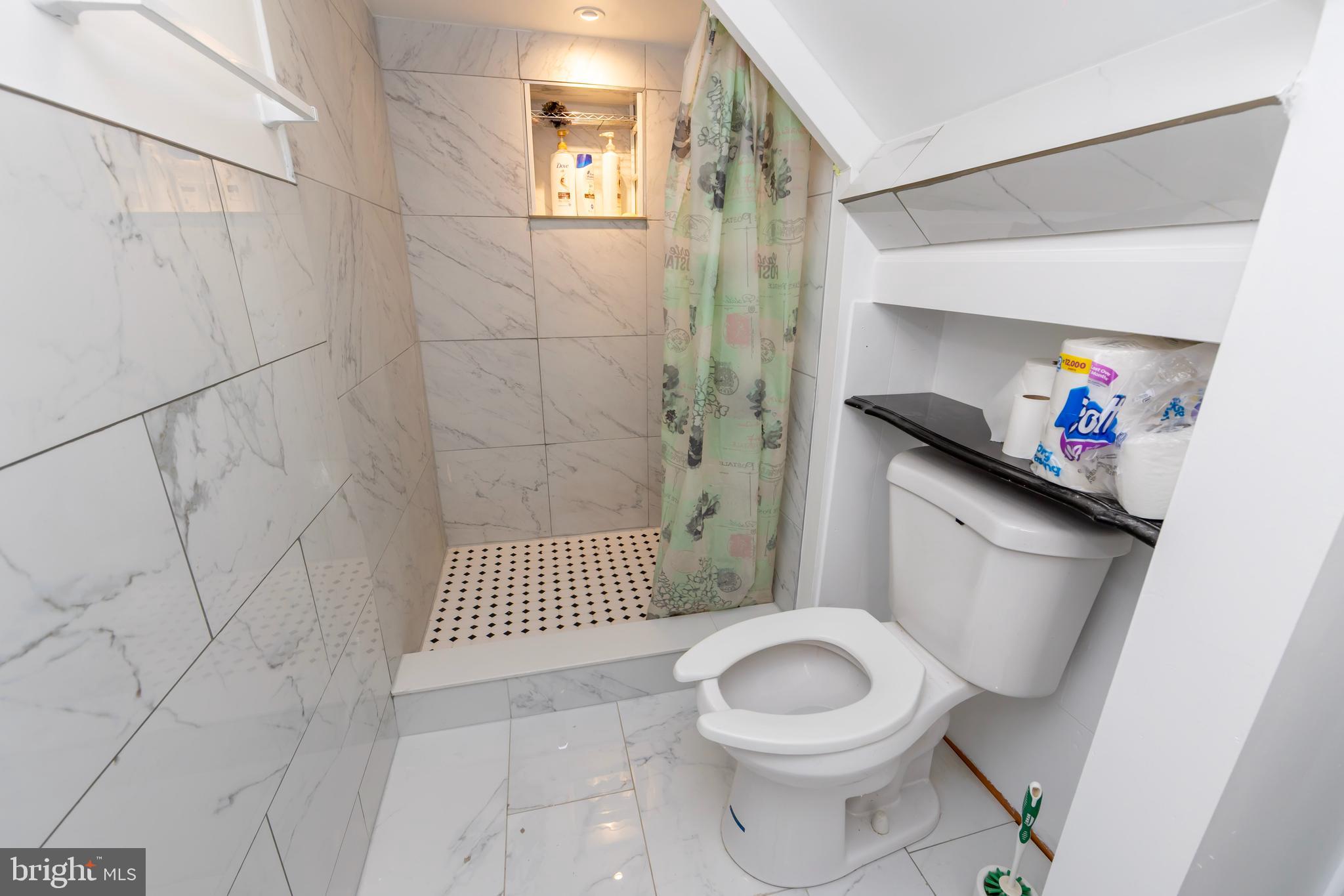 1505 West 9th Street Frederick, MD 21702 - Photo 28 of 34