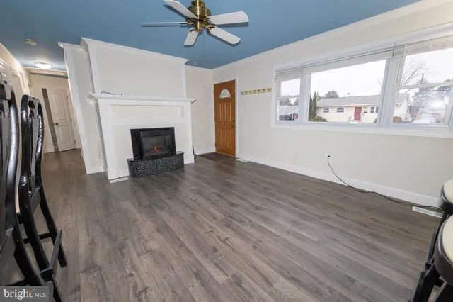 $429,900 | 1505 West 9th Street, Frederick, MD 21702