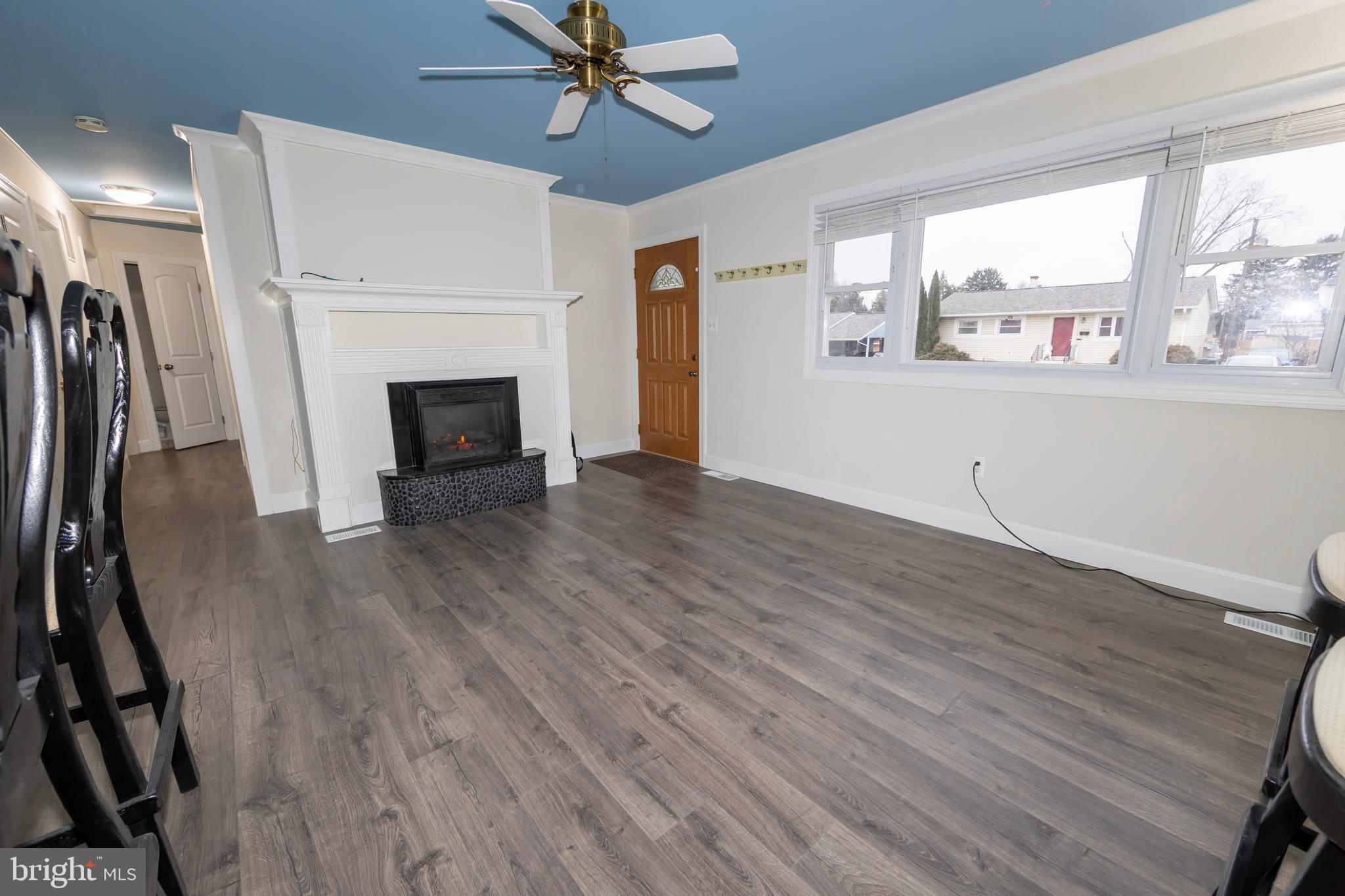 1505 West 9th Street Frederick, MD 21702 - Photo 3 of 34
