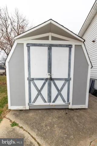 $429,900 | 1505 West 9th Street, Frederick, MD 21702