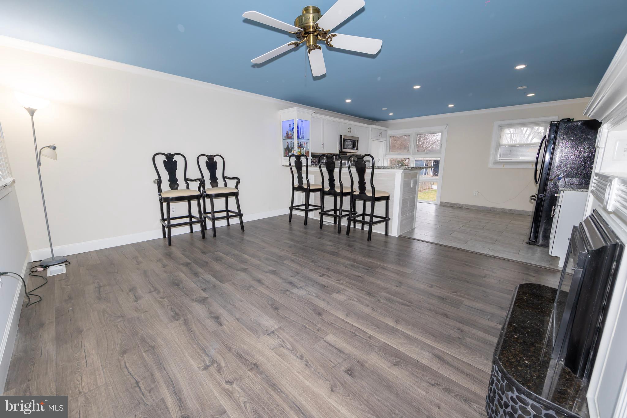 1505 West 9th Street Frederick, MD 21702 - Photo 4 of 34