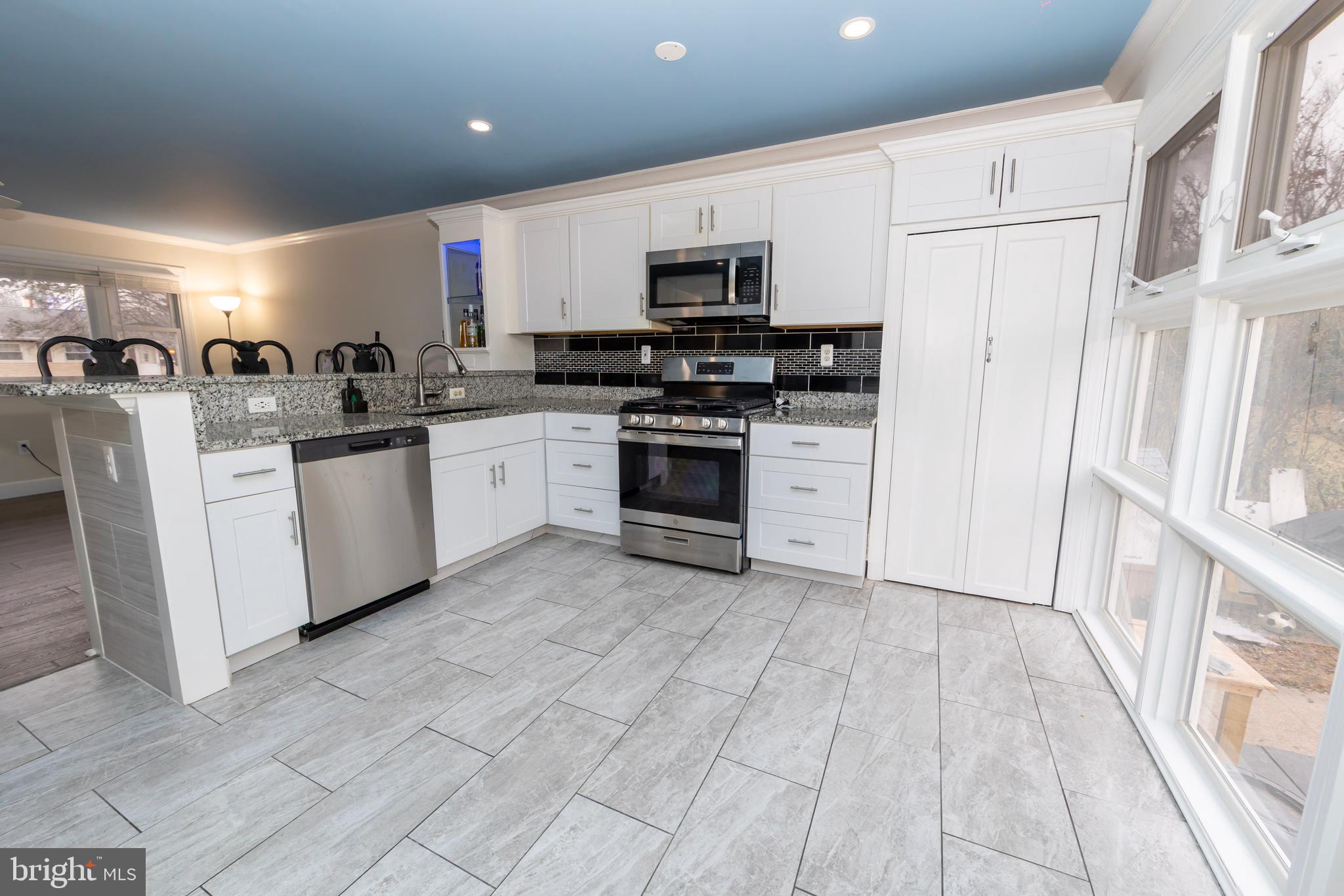 1505 West 9th Street Frederick, MD 21702 - Photo 5 of 34