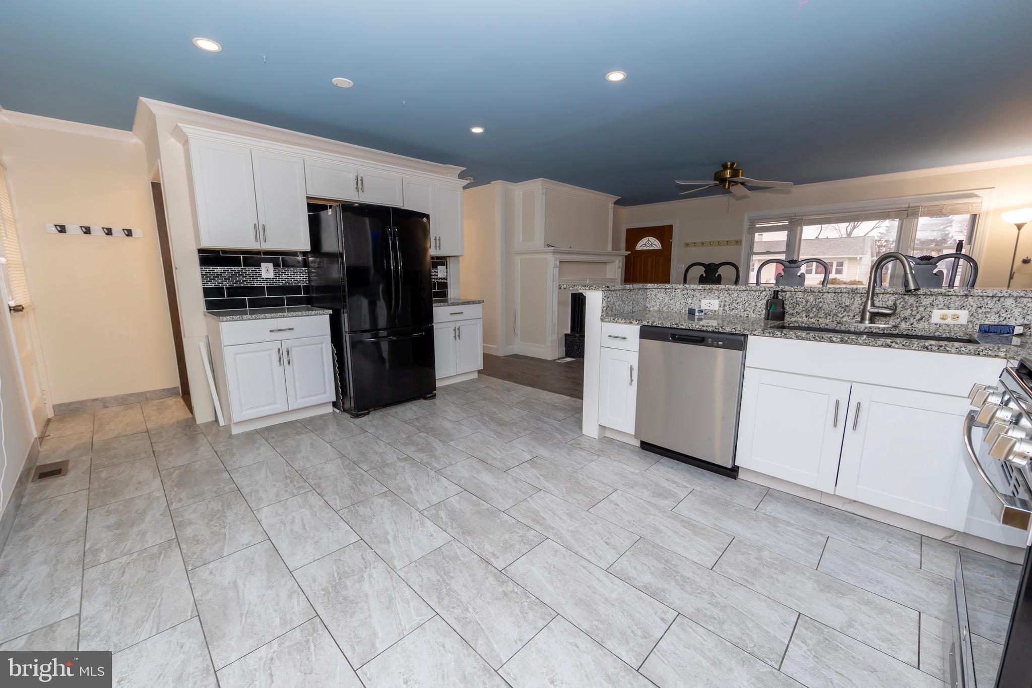 1505 West 9th Street Frederick, MD 21702 - Photo 6 of 34